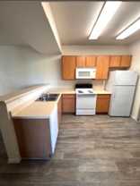 3940 W Mcdowell Rd - Photo 1 of 1