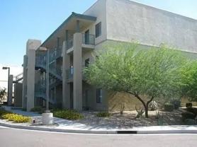 3940 W Mcdowell Rd - Photo 1 of 1
