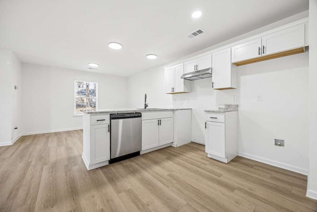 3023 Waynoka Ave - Photo 7 of 14