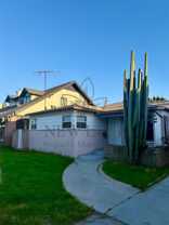 1100 W 39th Pl - Photo 1 of 1