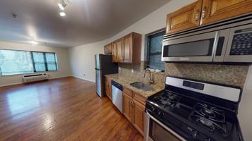 featured image of 529 54th St