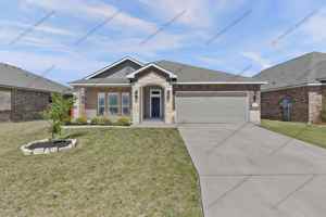 featured image of 6147 Wheaton