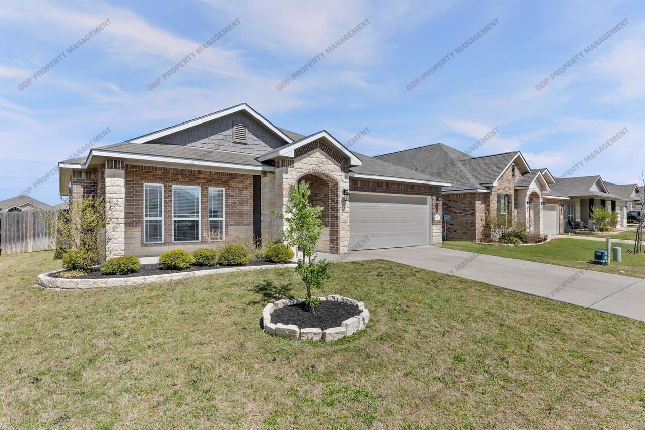 6147 Wheaton - Photo 2 of 30