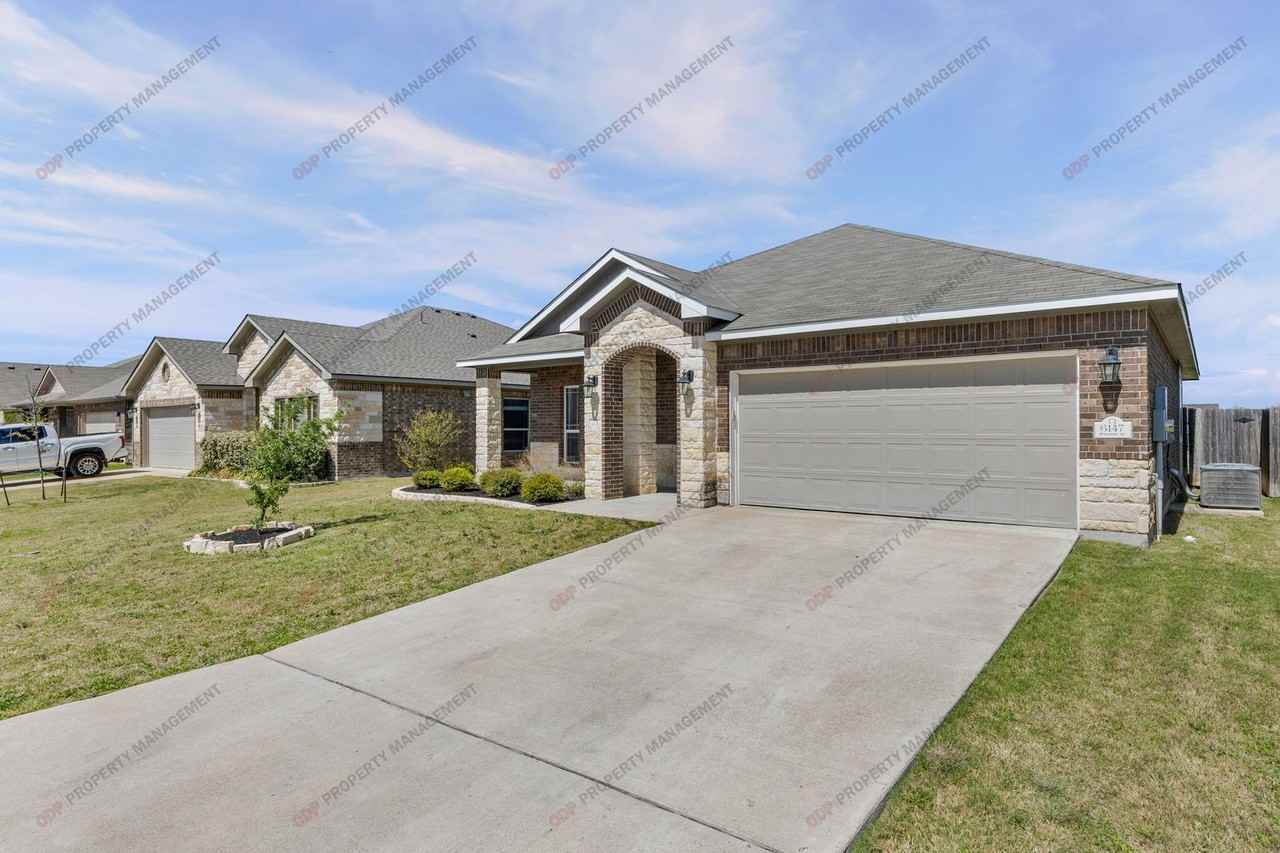 6147 Wheaton - Photo 3 of 30