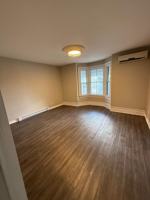 featured image of 1098 Prince St #01