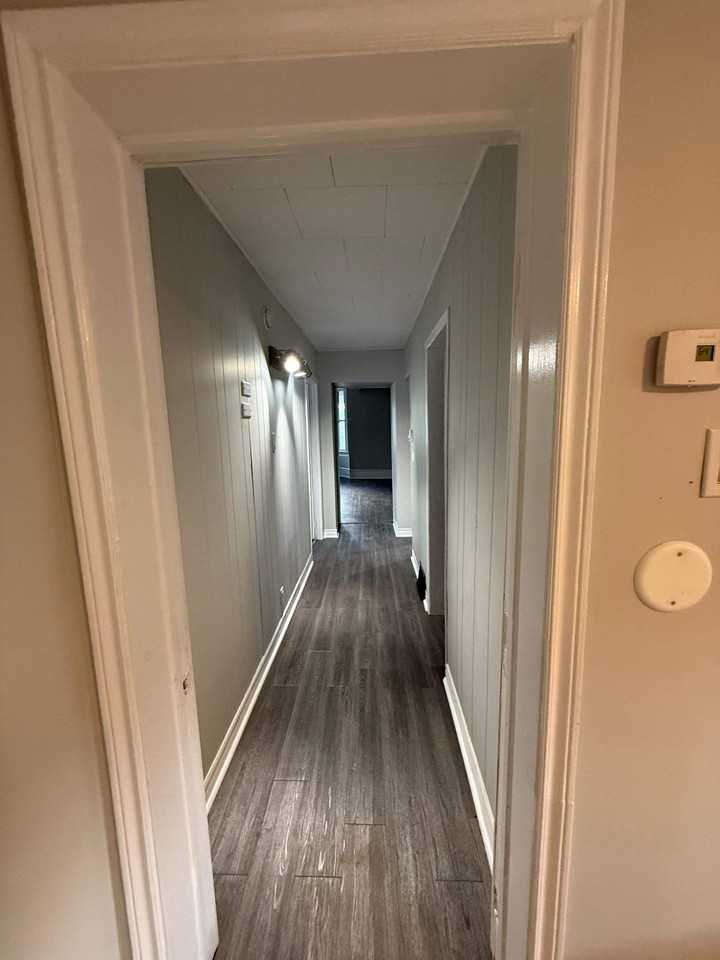 1098 Prince St #01 - Photo 5 of 10