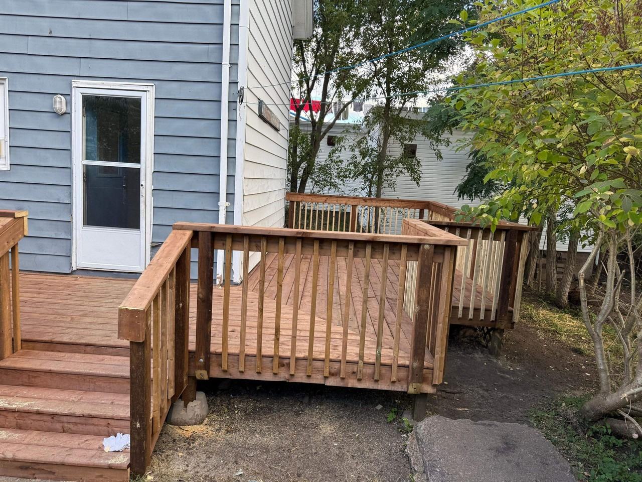 1098 Prince St #01 - Photo 6 of 10