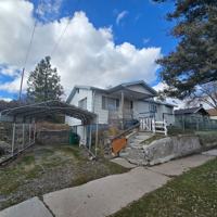 featured image of 1000 California Ave