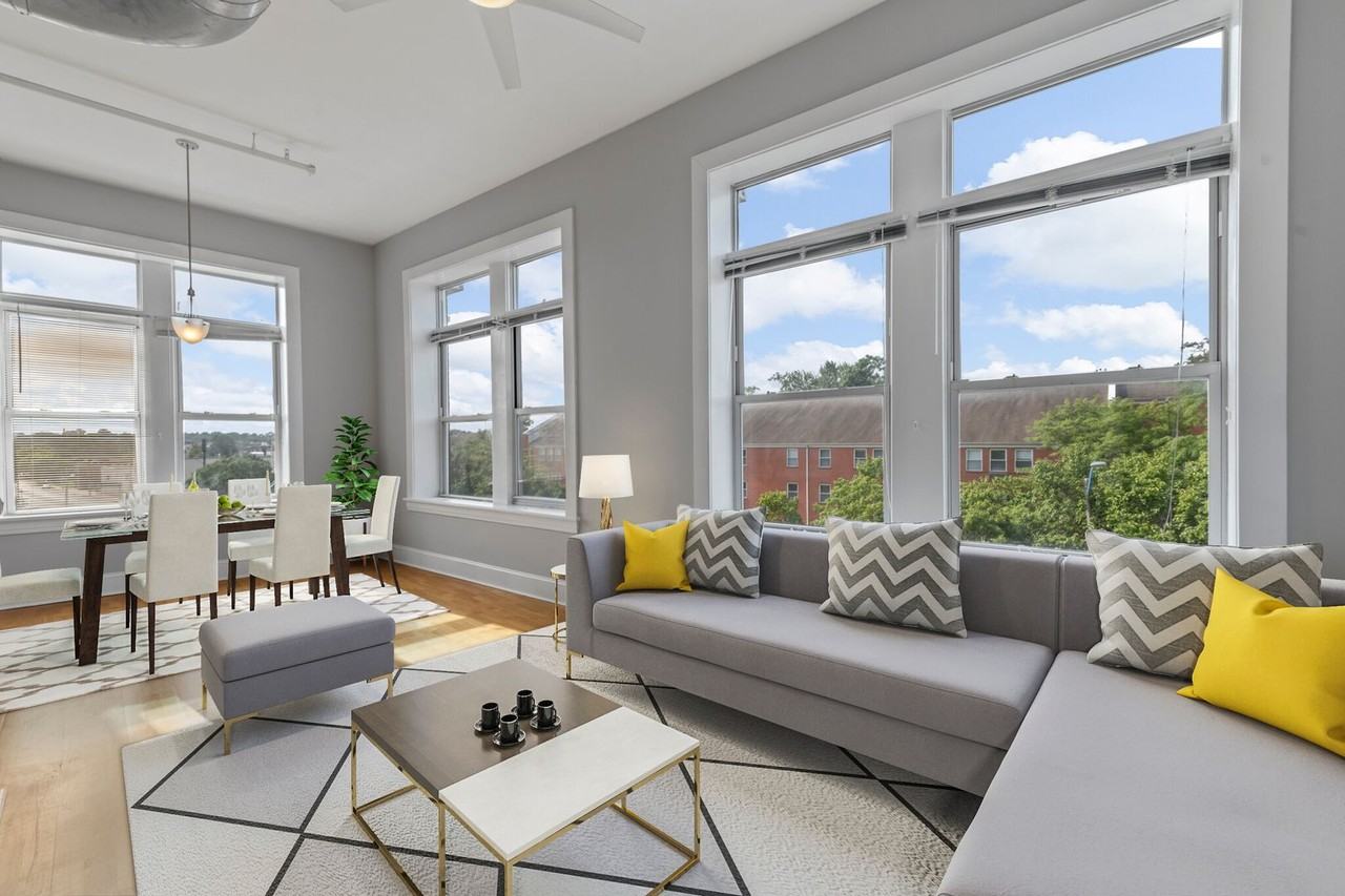 3301 Park Ave. - Photo 3 of 28