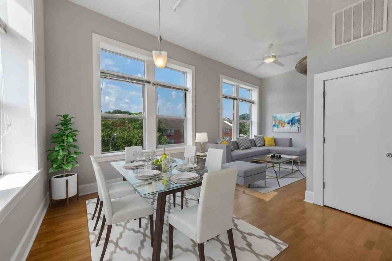 3301 Park Ave. - Photo 4 of 28