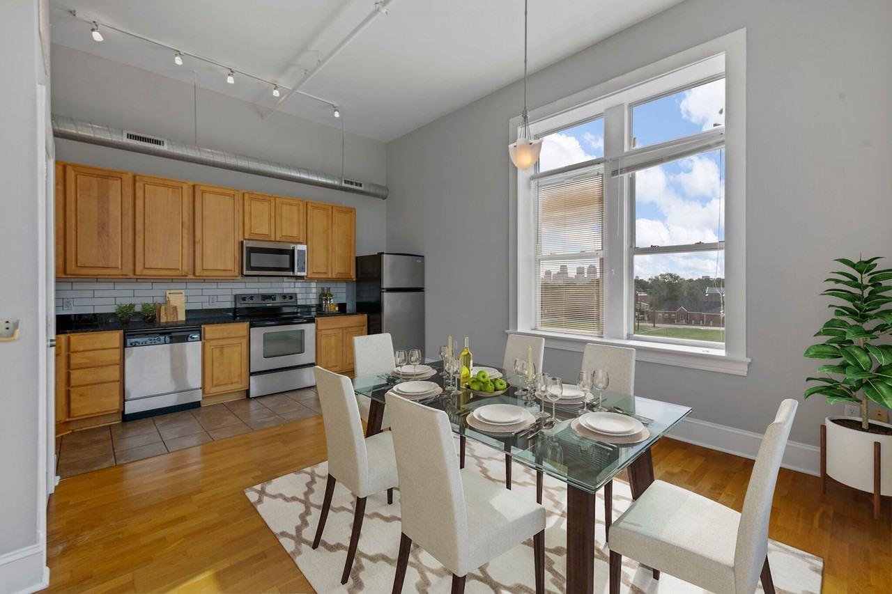 3301 Park Ave. - Photo 5 of 28