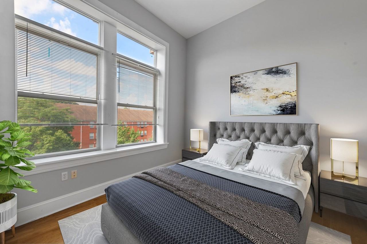 3301 Park Ave. - Photo 7 of 28