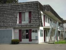 276 I Street - Photo 1 of 1