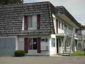 276 I Street - Photo 1 of 1