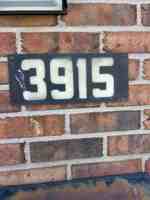 featured image of 1210 Vista Ct