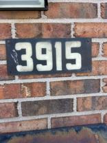 Naveen Pine Townhomes - Photo 1 of 1