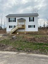 206 Baker St - Photo 1 of 1