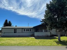 33100 Whetham Way - Photo 1 of 1