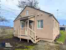 Perfect Cup LLC - Photo 1 of 1