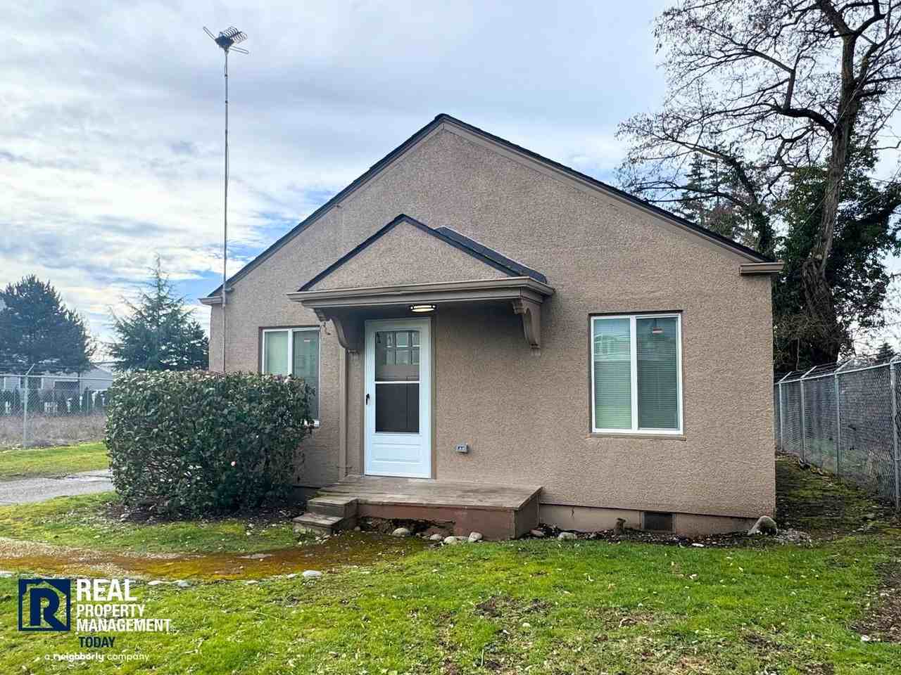 Perfect Cup LLC - Photo 2 of 27