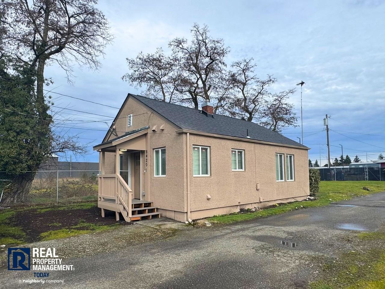 Perfect Cup LLC - Photo 4 of 27