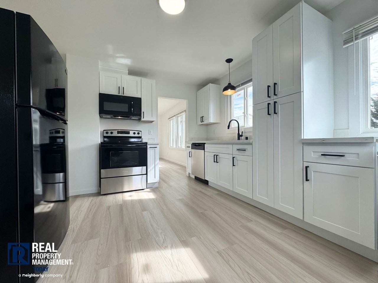 Perfect Cup LLC - Photo 5 of 27