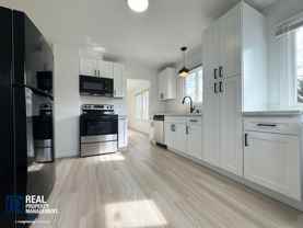 Perfect Cup LLC - Photo 1 of 1