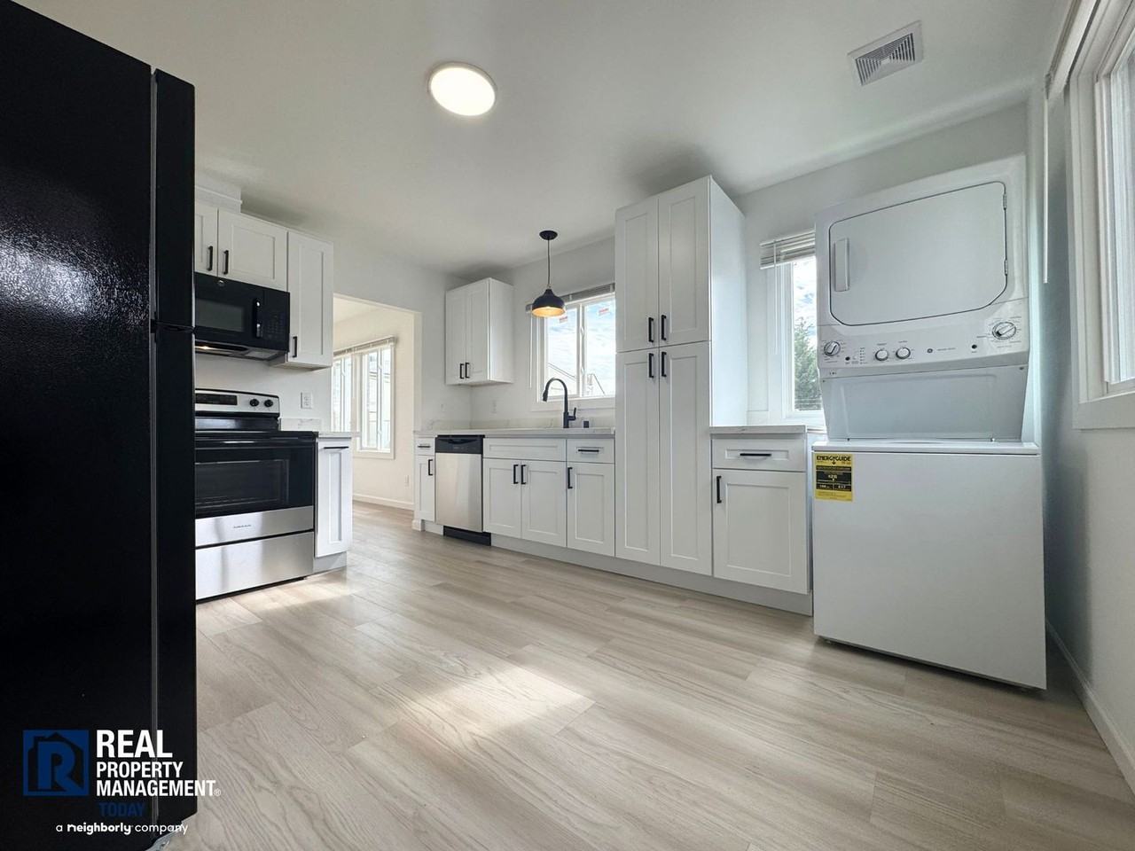 Perfect Cup LLC - Photo 6 of 27