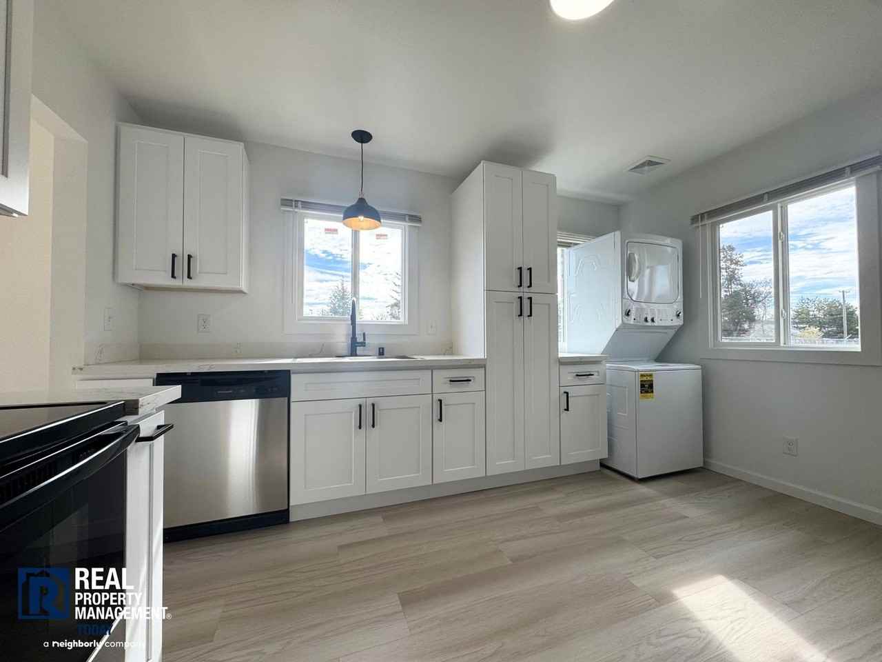 Perfect Cup LLC - Photo 7 of 27