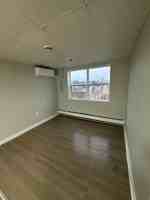 featured image of 523 13-523 Prince #13