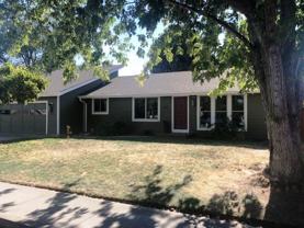 515 E 14th North St - Photo 1 of 1