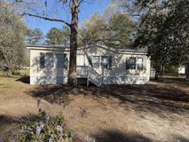 461 Mclaws Rd #461 - Photo 1 of 1