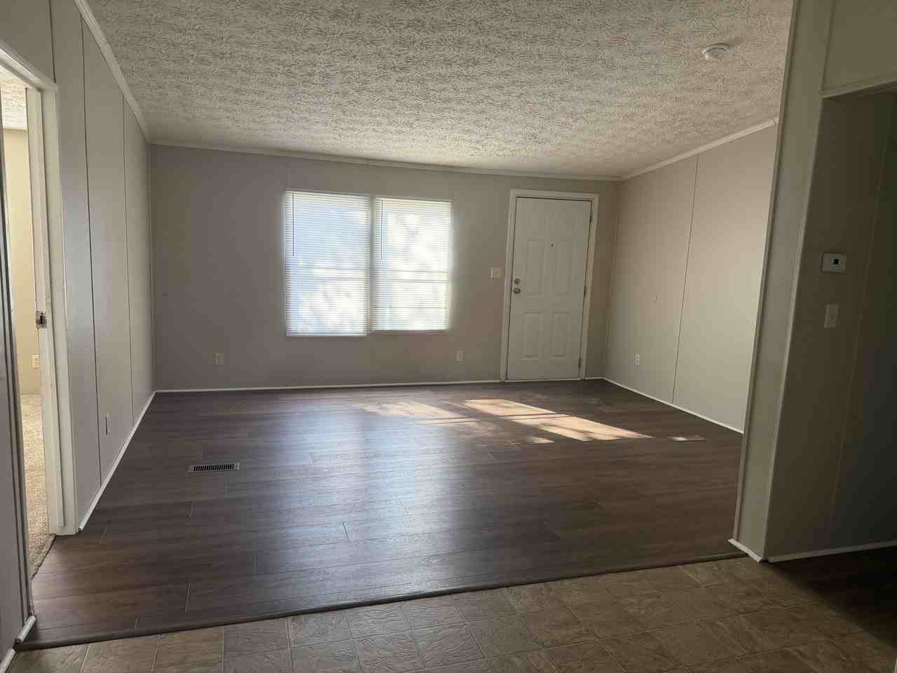 461 Mclaws Rd #461 - Photo 3 of 9