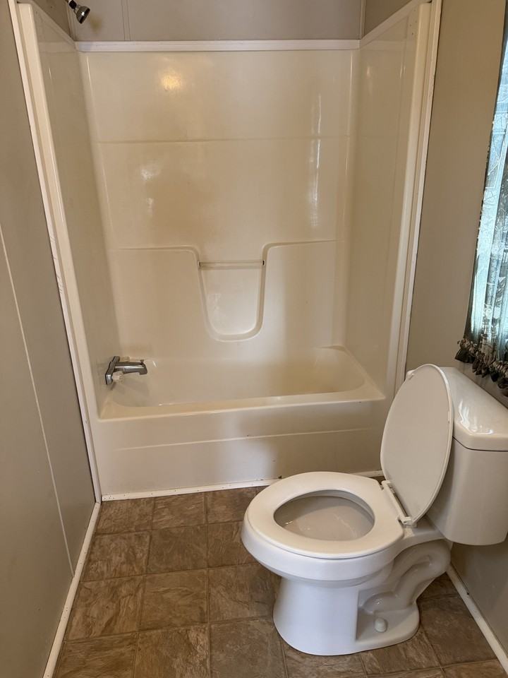 461 Mclaws Rd #461 - Photo 6 of 9