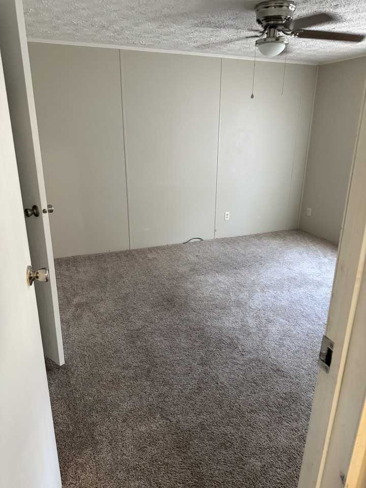 461 Mclaws Rd #461 - Photo 7 of 9