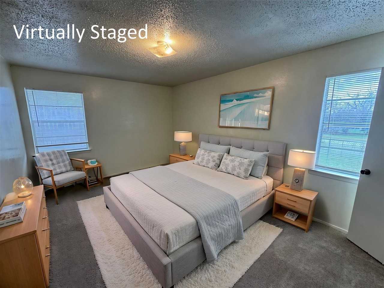 5604 Macgregor Dr - Photo 5 of 26