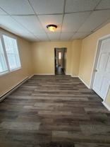 923 Desoto St #1 - Photo 1 of 1