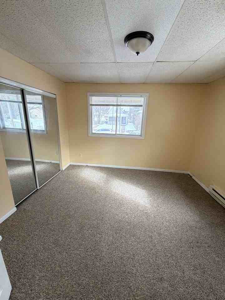 923 Desoto St #1 - Photo 3 of 5