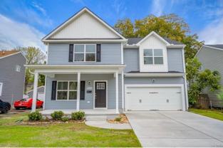 1540 Beekman St #1 - Photo 1 of 1