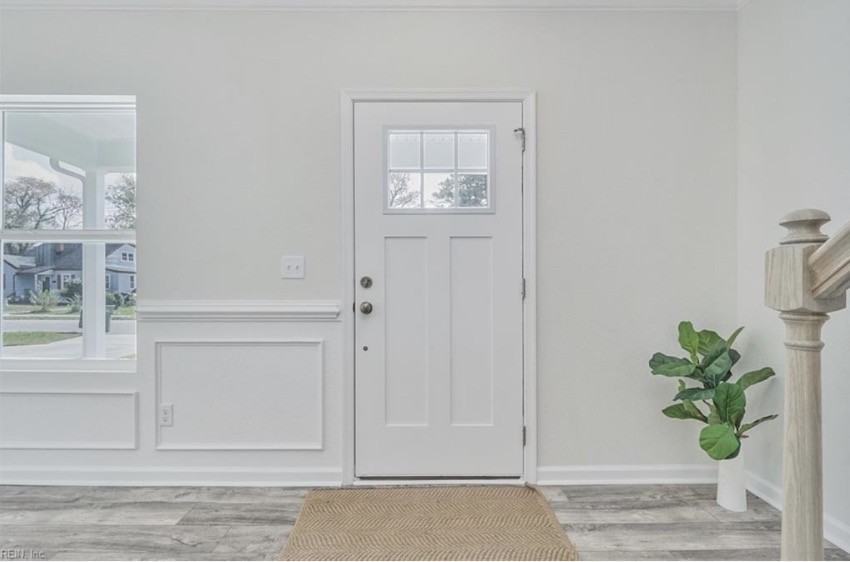 1540 Beekman St #1 - Photo 2 of 26