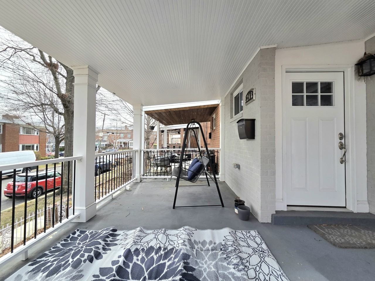 5206 12th St Ne #1 - Photo 3 of 50