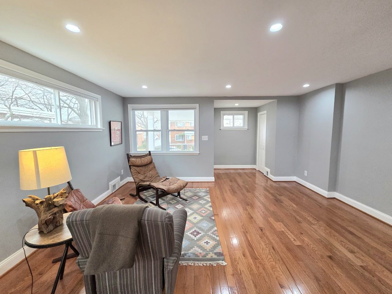 5206 12th St Ne #1 - Photo 6 of 50