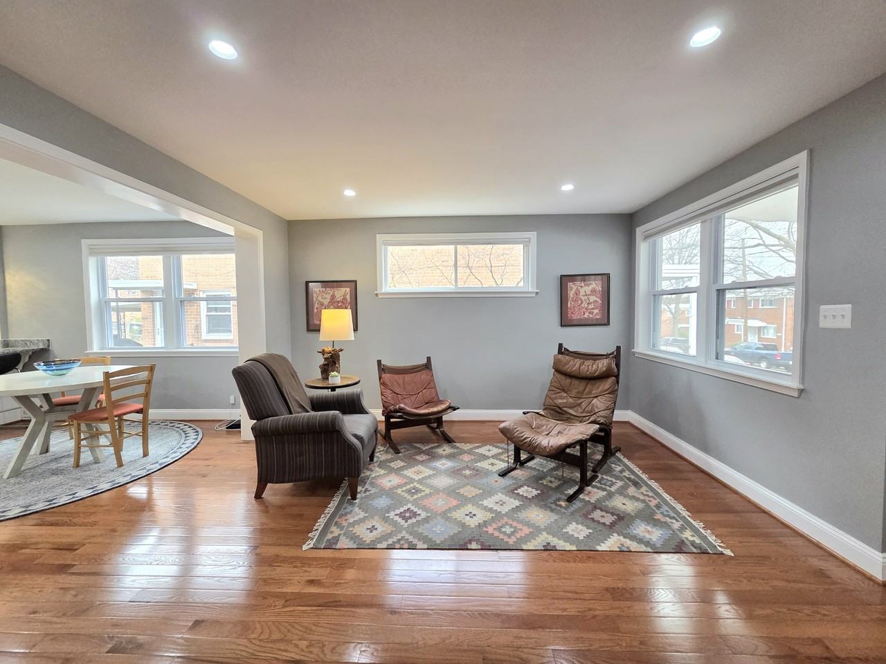 5206 12th St Ne #1 - Photo 7 of 50