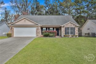 1506 Bradley Blvd #1 - Photo 1 of 1