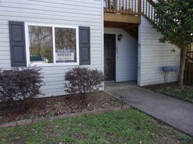 1695 Hunters Trl #1 - Photo 1 of 1