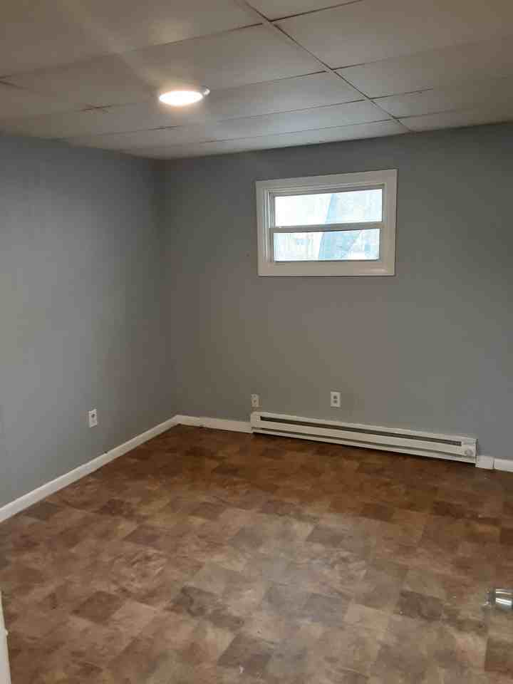 589-591 w broadwa - 3 #3 - Photo 3 of 8