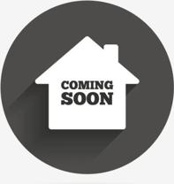 400 E Auer Ave #400 - Photo 1 of 1