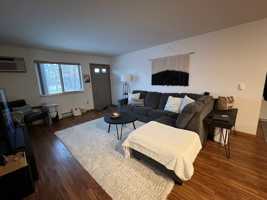 featured image of 241 N Willson Dr #241C