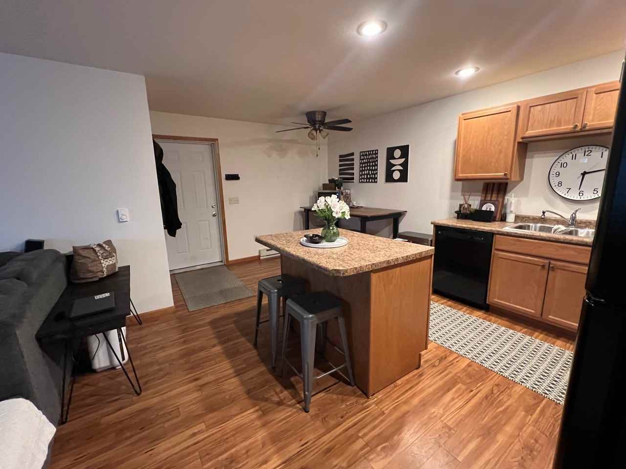 241 N Willson Dr #241C - Photo 2 of 13