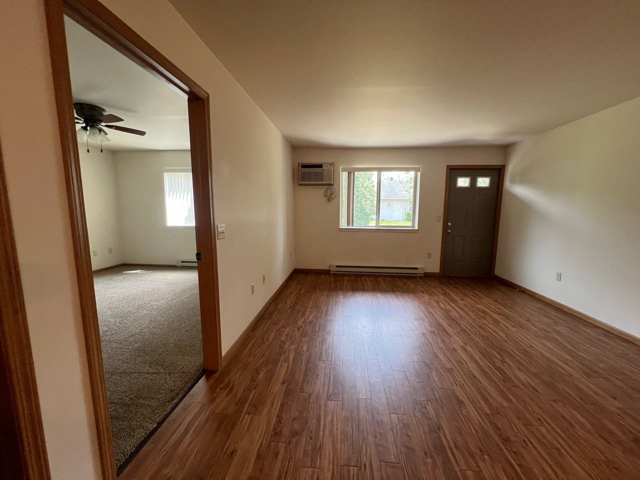 241 N Willson Dr #241C - Photo 6 of 13